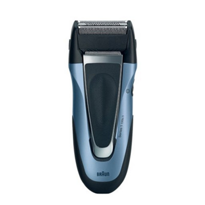 全网好价！德国博朗新1系199S-1电动剃须刀