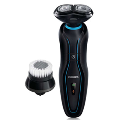 历史新低！飞利浦剃须刀旋锋系列男士电动剃须刮胡刀 YS526