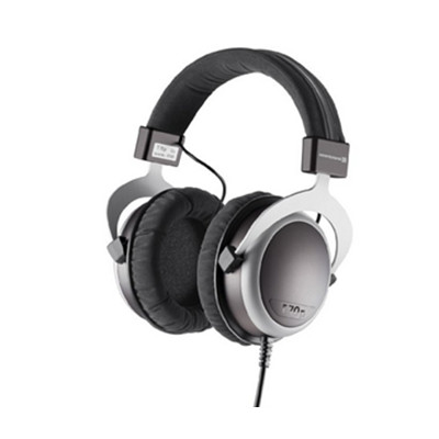 差价巨大！拜亚动力 T70p 头戴式耳机