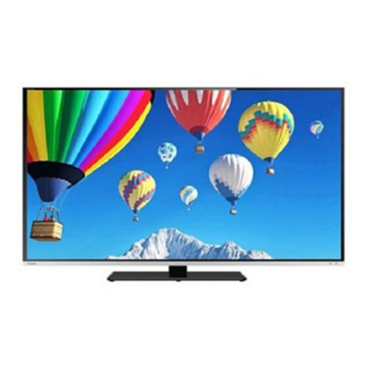 全网好价！TOSHIBA 东芝 55L3500C 55英寸电视
