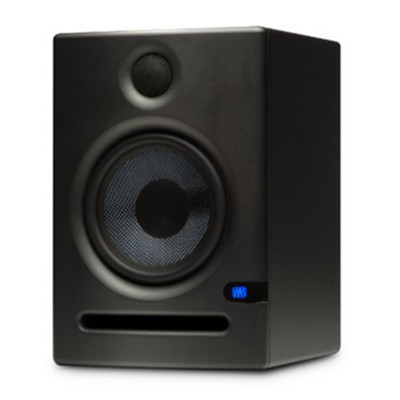 再次秒杀！PreSonus Eris E5监听音箱（一对）