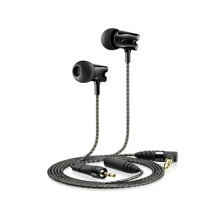 好价再来！森海塞尔 IE800 入耳式耳机 旗舰级