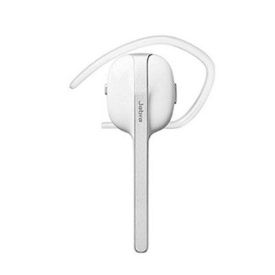 近期好价！捷波朗 Style玛丽莲蓝牙耳机4.0