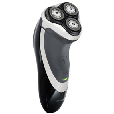 全网好价！Philips飞利浦电动剃须刀PT721/14