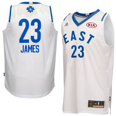 NBAstore