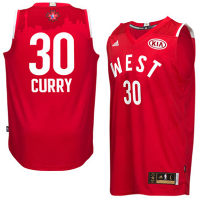 NBAstore