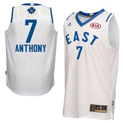 NBAstore