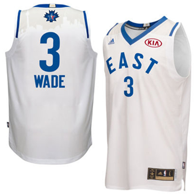 NBAstore