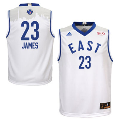 NBAstore