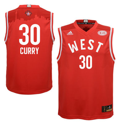 NBAstore