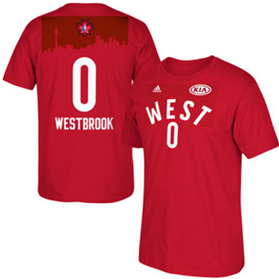 NBAstore