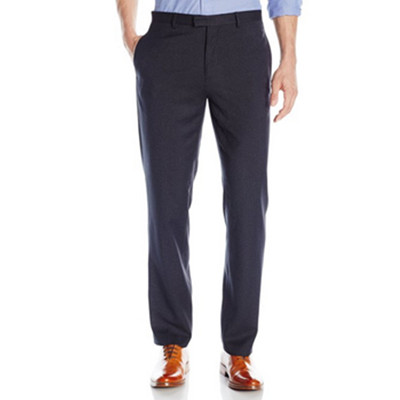 白菜价！Calvin Klein Men's Twill Stripe Pant