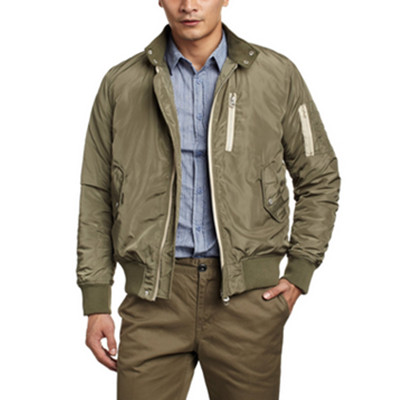 近期好价！Dickies 男式 夹克 143M10WD03