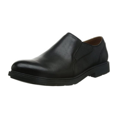 再降！Clarks 男 正装鞋Buckland Free 261096848