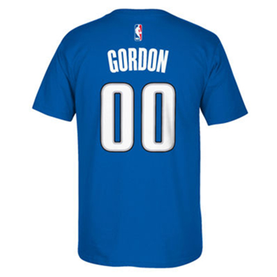 NBAstore