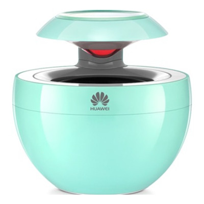 好价！华为小天鹅无线蓝牙音响AM08