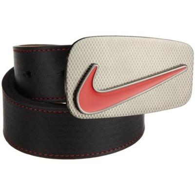 32码！耐克Nike-Golf系列Edge Stitch皮带
