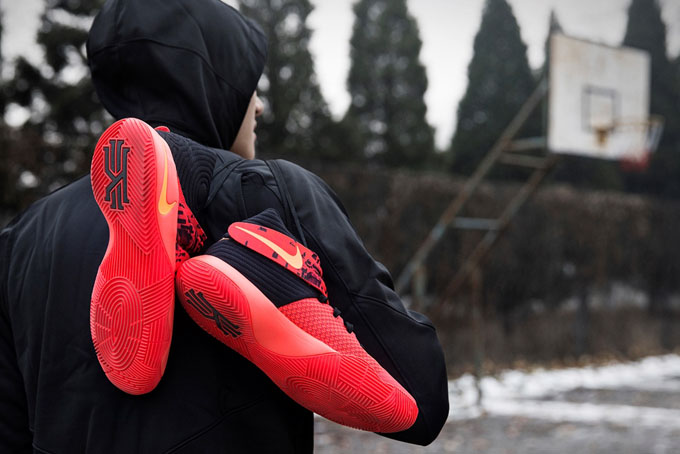 团购众测第一期大牛测评总结