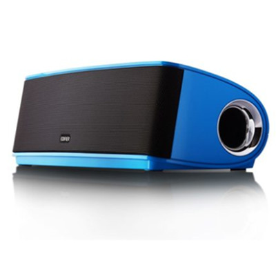 智能音响！Edifier/漫步者MA3便携智能音响