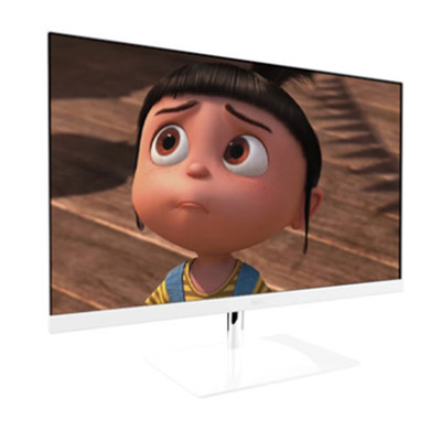 好价！HKC F7000 27英寸电脑显示器