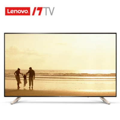 新低！联想17 55S9i 55英寸超高清智能电视