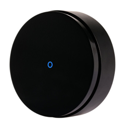 大范围覆盖！必虎(BHU) 智能无线路由器