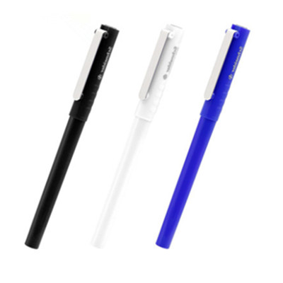 新低！Schneider/施耐德墨水钢笔BK406