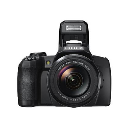 手慢无秒杀！FUJIFILM 富士 S1 便携数码相机