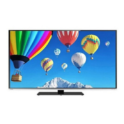 再次好价！东芝 55L3500C 55英寸电视