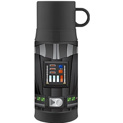 白菜！THERMOS 膳魔师 Funtainer系列 保温杯 360ml