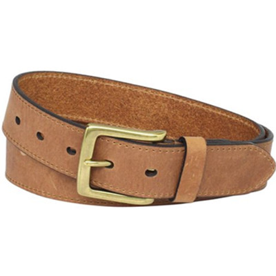 白菜！哥伦比亚Columbia男式35 mm Angler皮带