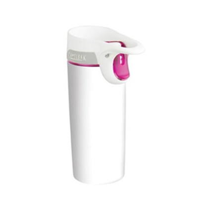 多色可选！Camelbak 驼峰不锈钢运动保温杯