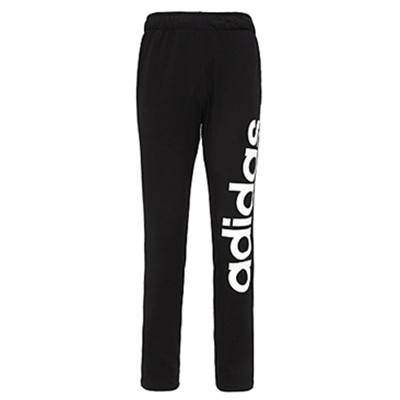 好价！阿迪达斯男子运动全能系列长裤S21271