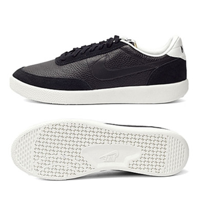 码全价低！耐克KILLSHOT复刻鞋354761-001