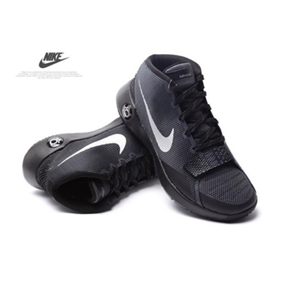 历史低价！NIKE KD TREY 5 III EP篮球鞋749378-001