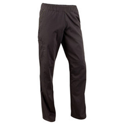 白菜价！迪卡侬QUECHUA R1男子运动裤