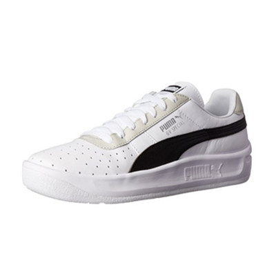 特价海外购！PUMA GV Special Coastal 男士运动鞋