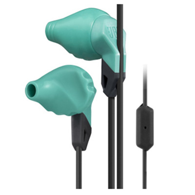 好价！JBL Grip 200入耳式运动耳机