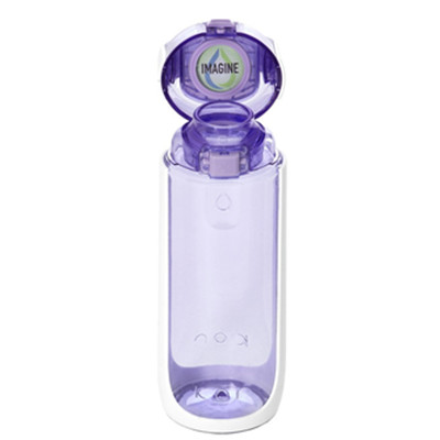 近期好价！KOR酷水黛爱运动杯500ml