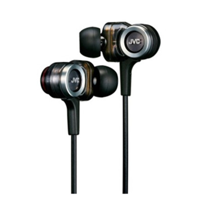 好价！杰伟世 HA-FXZ100 三单元动圈高保真 HiFi耳机