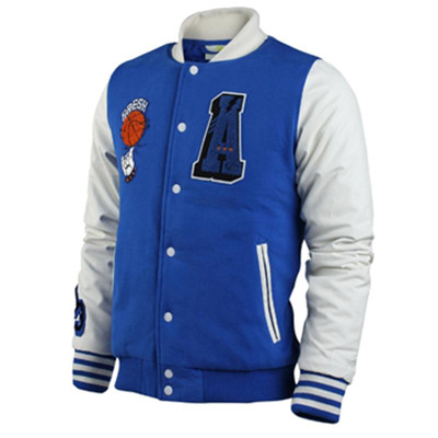 明星同款！阿迪NEO运动保暖棉服M31989