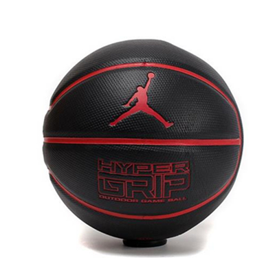 好价！NIKE 男子JORDAN HYPER (7)篮球BB0517-066