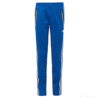 小码特价！阿迪达斯男子运动休闲系列针织长裤AJ3641