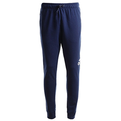 断码好价！阿迪达斯男子运动全能系列针织长裤AK1945