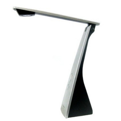 护眼款！松下 SQ-LD221-R72护眼台灯