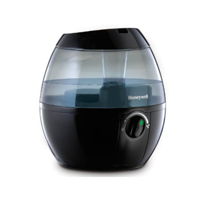 多色可选！Honeywell 霍尼韦尔 HUL520W超声波加湿器
