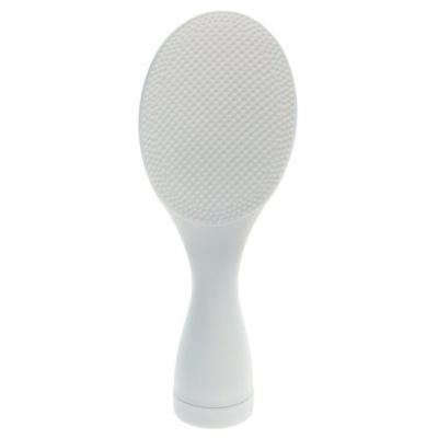 创意厨具！日本寿技研Kotobuki 可直立饭勺