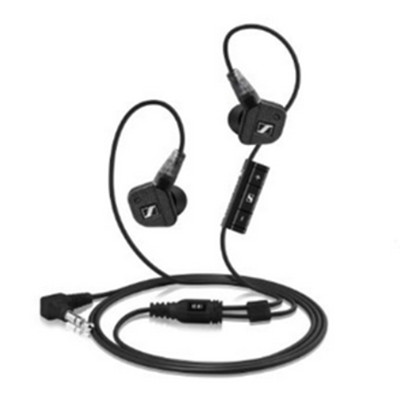 好价再来！Sennheiser森海塞尔IE8i入耳式耳塞