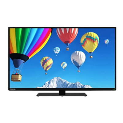 全网好价！东芝 43L1550C 43英寸全高清LED液晶电视
