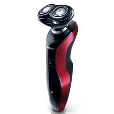 历史新低！飞利浦 S500系列 电动剃须刀 S538/12